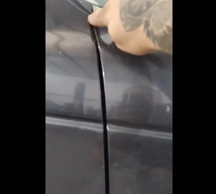 auto, autos, auto usado, autos usados, golpes autos